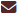 mail icon