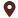 map icon